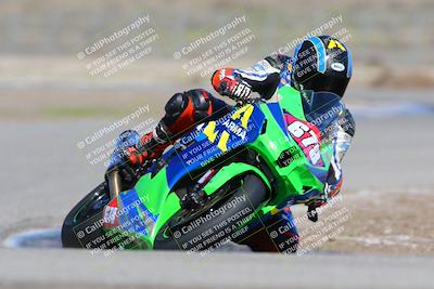 media/Feb-11-2023-CRA (Sat) [[d6933f9991]]/Races/Race 1/Cotton Corners/